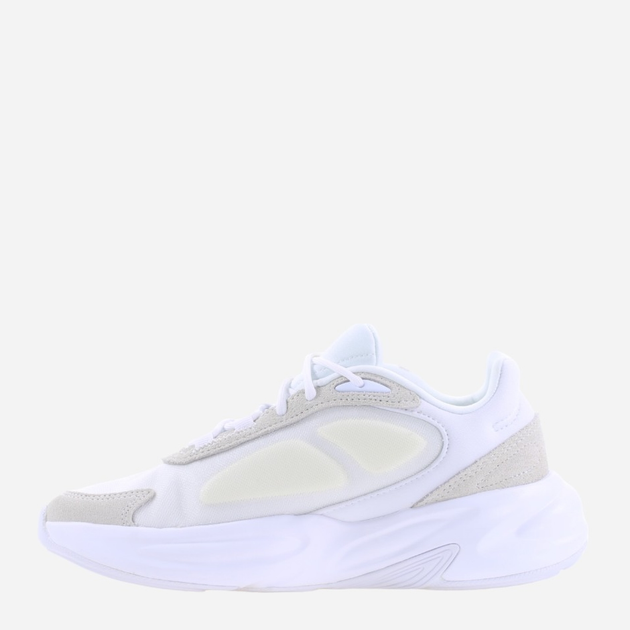 Жіночі кросівки для бігу adidas Ozelle H06121 41.5 Білі (4066748818556) - зображення 2