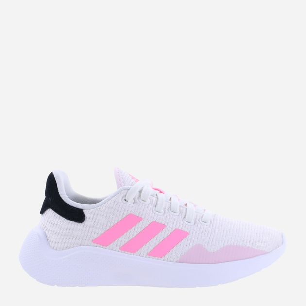 Жіночі кросівки для бігу adidas Puremotion 2.0 HP9879 40 Білі (4066748737390) - зображення 1