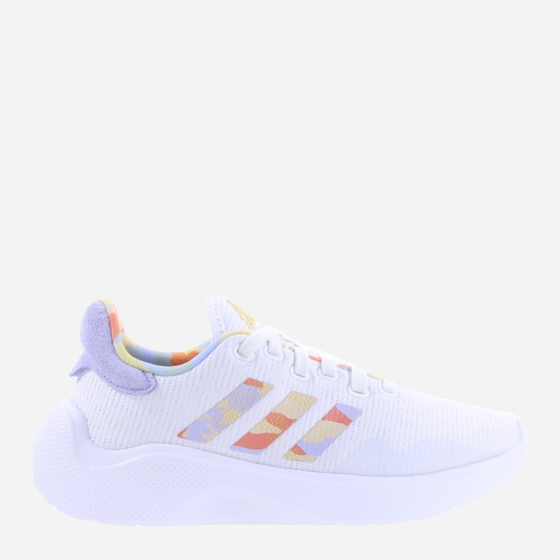 Жіночі кросівки для бігу adidas Puremotion 2.0 HQ1725 36.5 Білі (4066749971335) - зображення 1