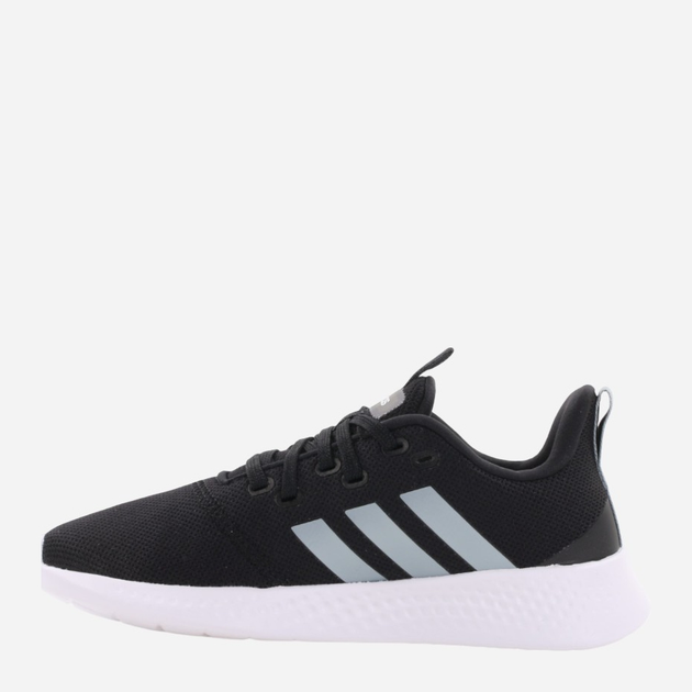 Жіночі кросівки для бігу adidas Puremotion GX5637 36.5 Чорні (4065419576276) - зображення 2