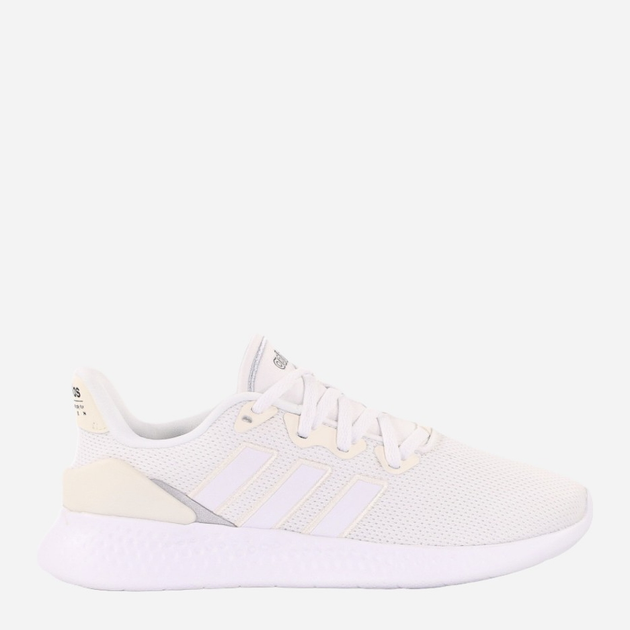 Buty do biegania damskie z amortyzacją adidas Puremotion SE GX0606 36.5 Białe (4065418112581) - obraz 1