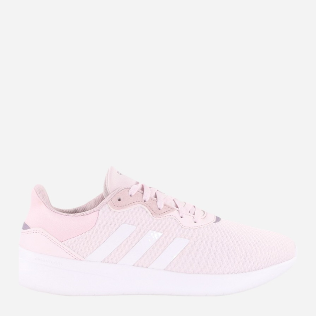 Buty sportowe damskie do kostki adidas QT Racer 3.0 GY9247 37.5 Różowe (4065426728132) - obraz 1