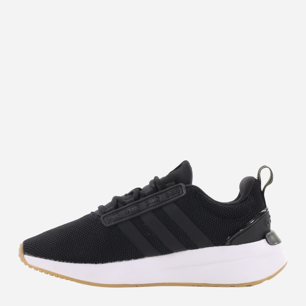 Жіночі кросівки adidas Racer TR21 GX4206 38.5 Чорні (4065423985675) - зображення 2