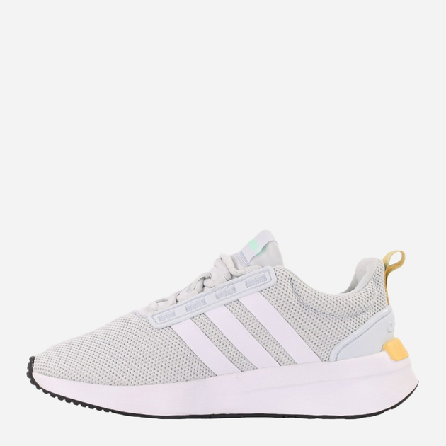 Жіночі кросівки adidas Racer TR21 GZ0674 36 Сірі (4065419663006) - зображення 2