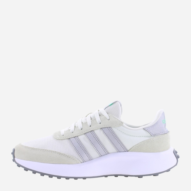 Buty do biegania damskie adidas Run 70s HP7859 36 Szare (4066746942833) - obraz 2