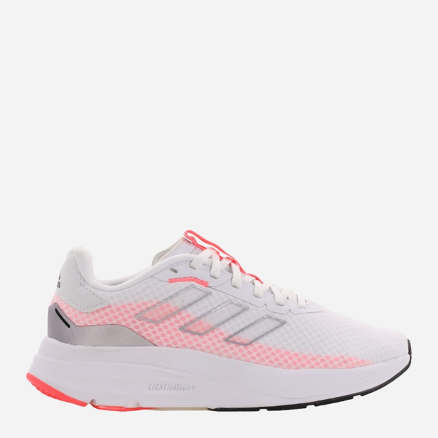 Жіночі кросівки для бігу adidas Speedmotion GX0570 38 Білі (4065417809079) - зображення 1