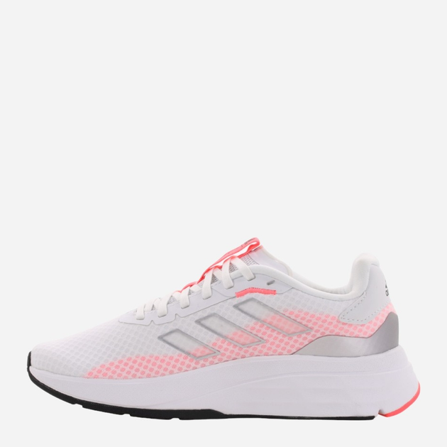 Жіночі кросівки для бігу adidas Speedmotion GX0570 36.5 Білі (4065417809123) - зображення 2