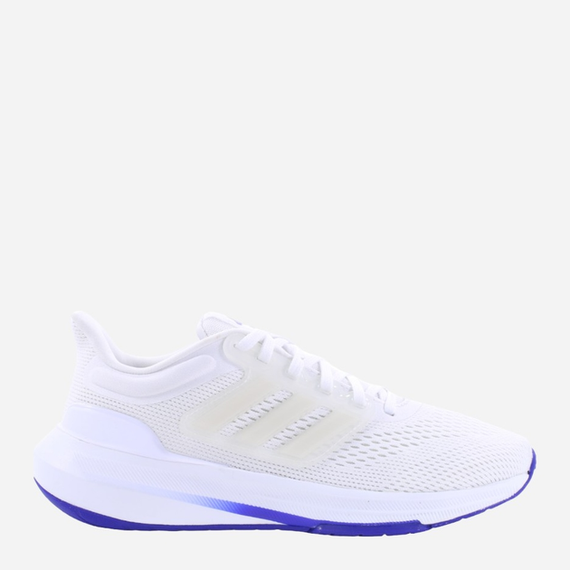 Buty do biegania damskie adidas Ultrabounce W HP5792 40 Białe (4066748187744) - obraz 1