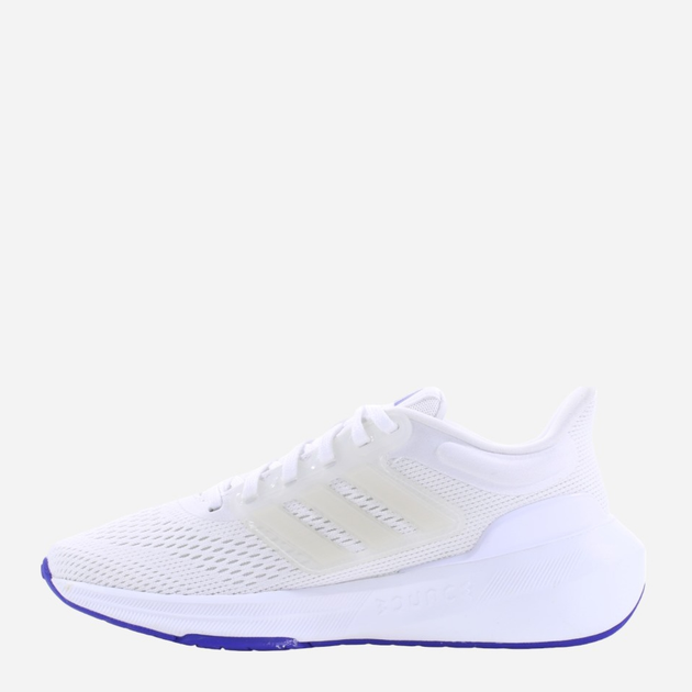 Жіночі кросівки для бігу adidas Ultrabounce W HP5792 40 Білі (4066748187744) - зображення 2