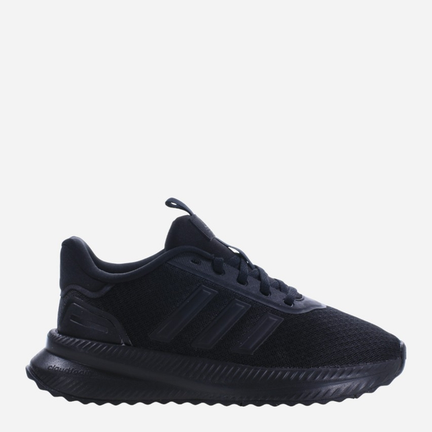 Buty sportowe damskie z siatką adidas X_PLRPATH ID0473 36 Czarne (4066765065735) - obraz 1