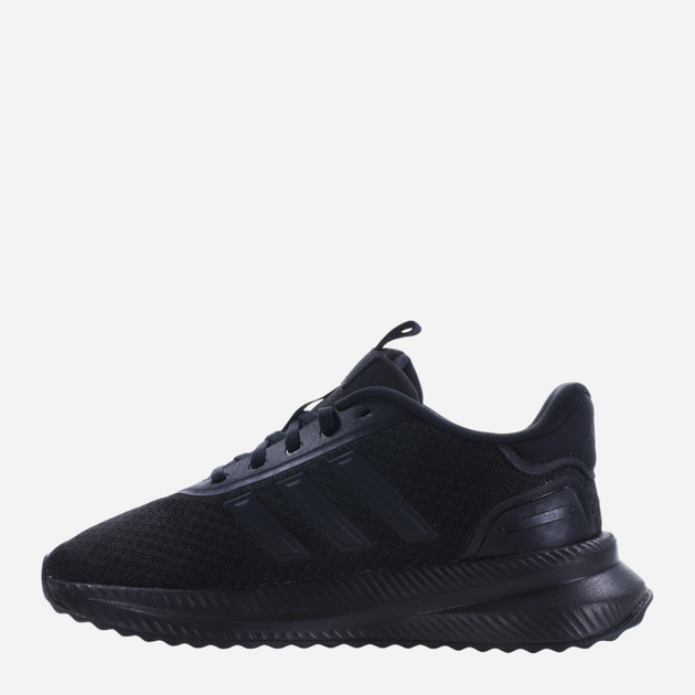 Buty sportowe damskie z siatką adidas X_PLRPATH ID0473 36 Czarne (4066765065735) - obraz 2