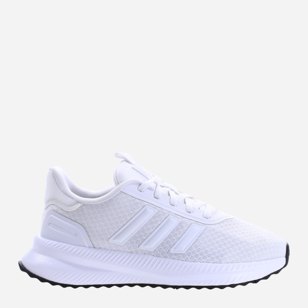 Жіночі кросівки adidas X_PLRPATH ID0481 36 Білі (4066759130227) - зображення 1