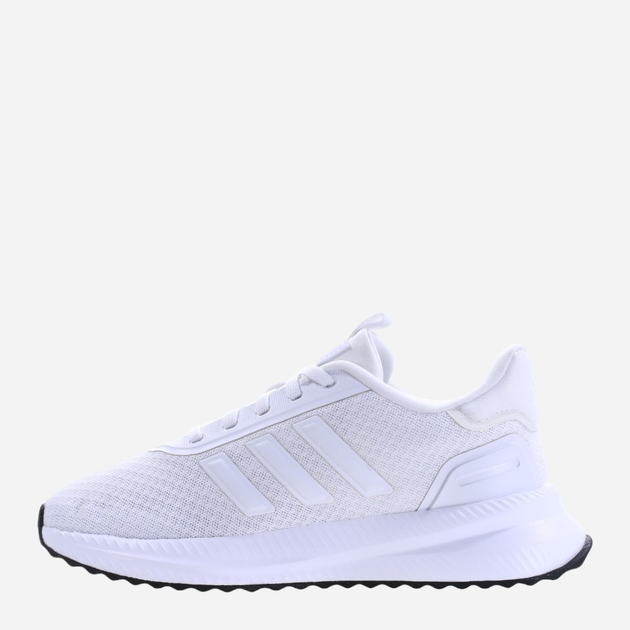 Жіночі кросівки adidas X_PLRPATH ID0481 36 Білі (4066759130227) - зображення 2