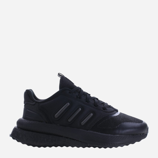 Buty sportowe damskie z siatką adidas X_PLRPHASE IG4779 40 Czarne (4066756066567) - obraz 1