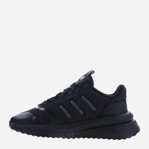 Buty sportowe damskie z siatką adidas X_PLRPHASE IG4779 37.5 Czarne (4066756066536) - obraz 2