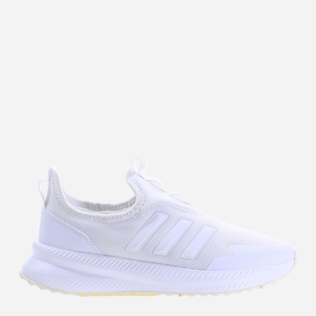 Жіночі кросівки adidas X_PLRPULSE IE8474 37.5 Білі (4066765088444) - зображення 1