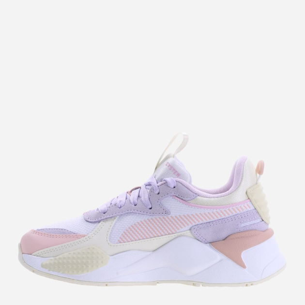 Buty sportowe damskie do kostki Puma RS-X Candy Wn`s 390647-01 37.5 Wielokolorowe (4065452672348) - obraz 2