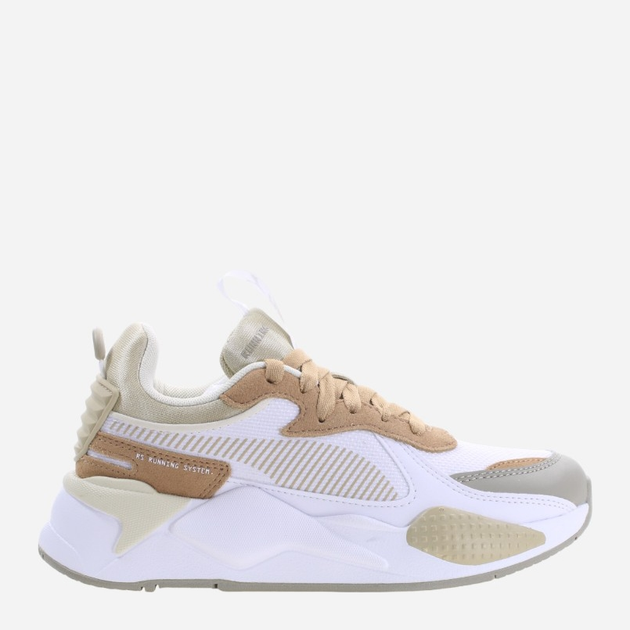 Buty sportowe damskie do kostki Puma RS-X Candy Wn`s 390647-02 37.5 Wielokolorowe (4065452497002) - obraz 1