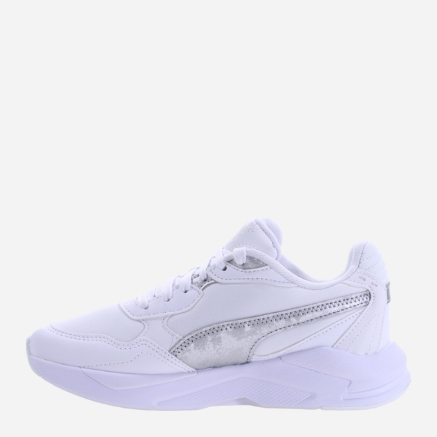 Жіночі кросівки Puma X-Ray Speed Lite Wn`s 389286-02 36 Білі (4065452790288) - зображення 2