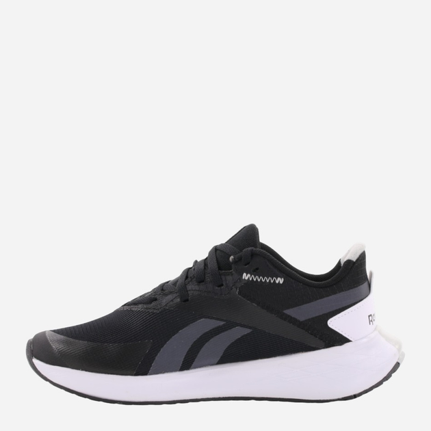 Жіночі кросівки для бігу Reebok Energen Run 2 GY5181 35.5 Чорні (4065419031270) - зображення 2