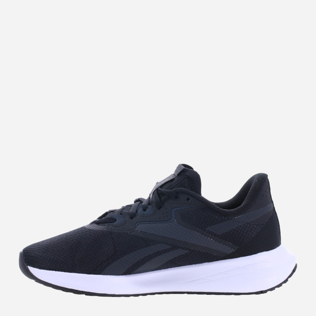 Жіночі кросівки для бігу Reebok Energen Run 3 HP9303 37 Чорні (4066749737696) - зображення 2