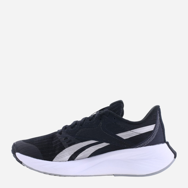 Buty do biegania damskie z amortyzacją Reebok Energen Tech Plus HP9286 38 Czarne (4066749683931) - obraz 2