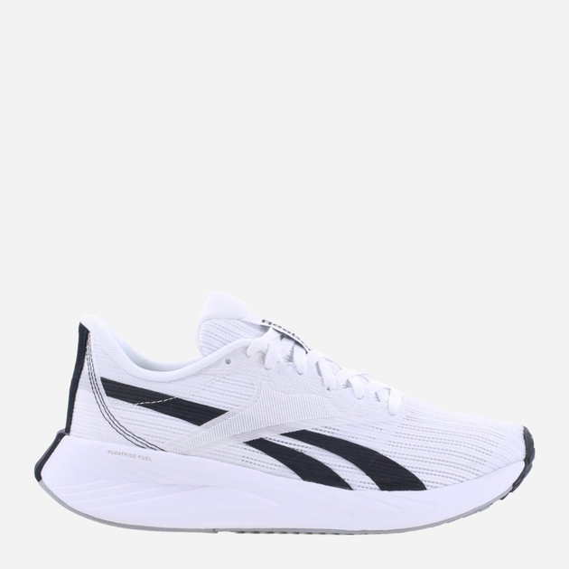 Жіночі кросівки для бігу Reebok Energen Tech Plus HP9287 35.5 Білі (4066749687861) - зображення 1