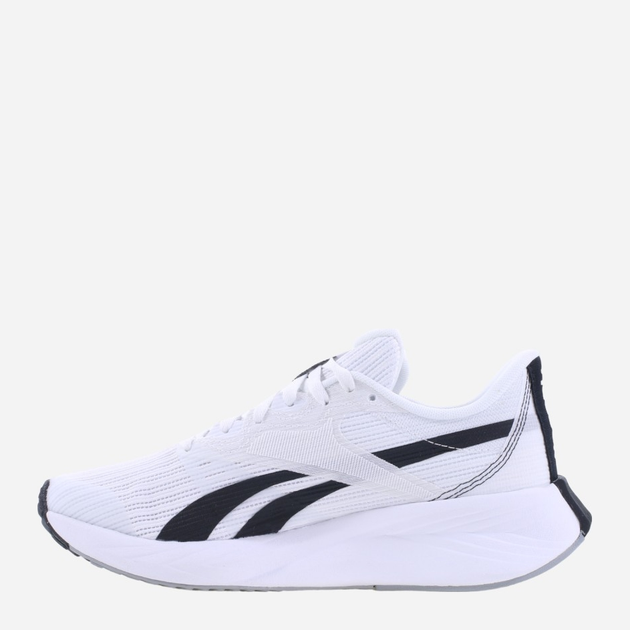 Buty do biegania damskie z amortyzacją Reebok Energen Tech Plus HP9287 35.5 Białe (4066749687861) - obraz 2