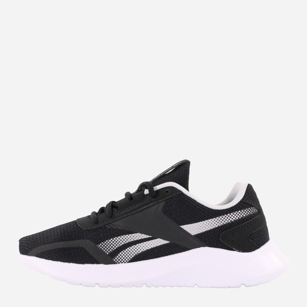 Buty do biegania damskie z amortyzacją Reebok Energylux 2.0 GV8330 37.5 Czarne (4065419163933) - obraz 2