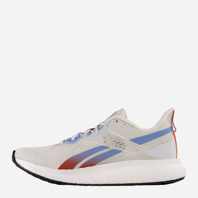 Жіночі кросівки для бігу Reebok Forever Floatride E EF6909 36 Сірі (4062052624081) - зображення 2