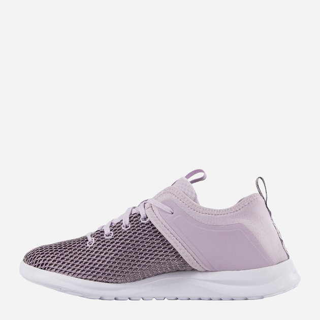 Buty sportowe damskie z siatką Reebok Solestead BS9458 37.5 Liliowe (4059805335035) - obraz 2