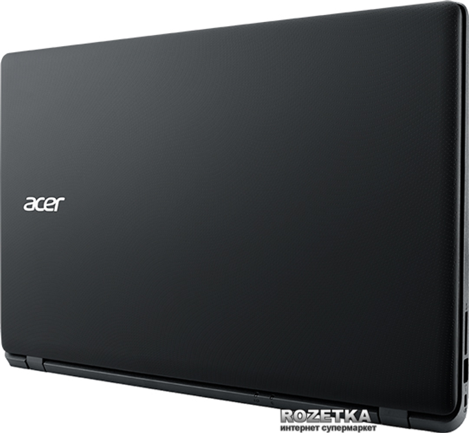 Ноутбук Acer Aspire ES1-511-C9D2 (NX.MMLEU.014) Суперцена