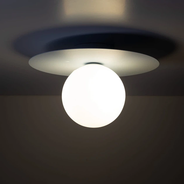 Стельовий світильник TK Lighting 10230 PIXI - зображення 3