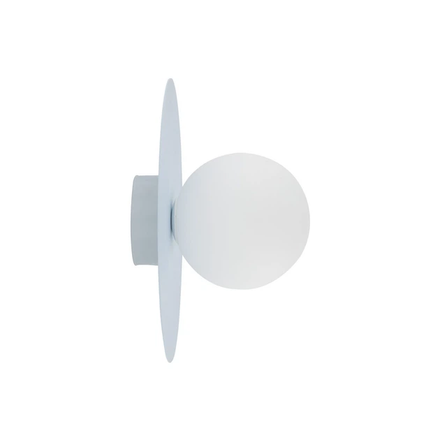 Стельовий світильник TK Lighting 10230 PIXI - зображення 2