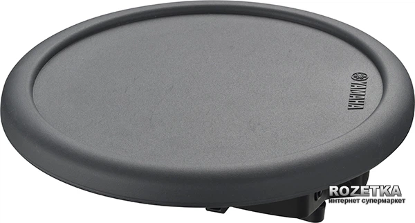 Електронна ударна установка Yamaha DTX522K - зображення 6