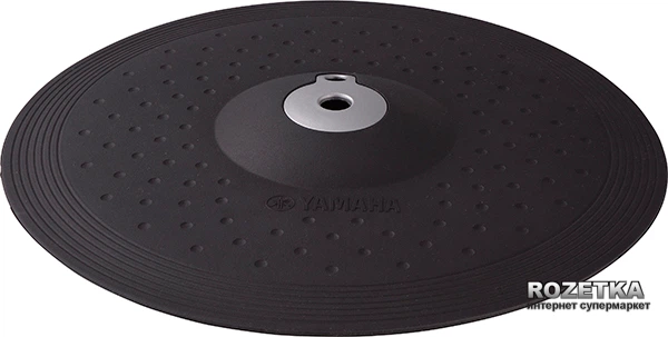 Електронна ударна установка Yamaha DTX522K - зображення 8