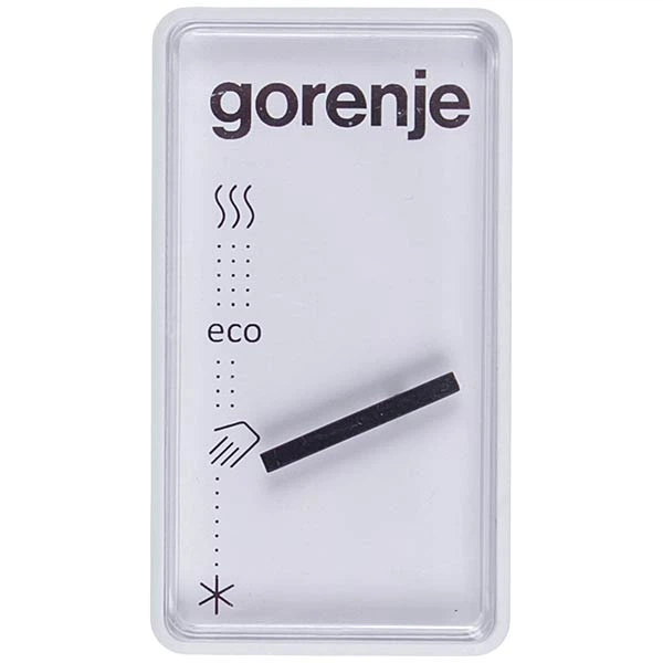 Термометр 480269 для бойлера Gorenje \ Tiki - зображення 2