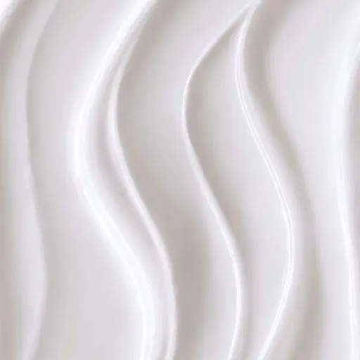 Крем для обличчя Biotherm Blue Therapy Accelerated Cream антивіковий 50 мл (3614270967269) - зображення 5