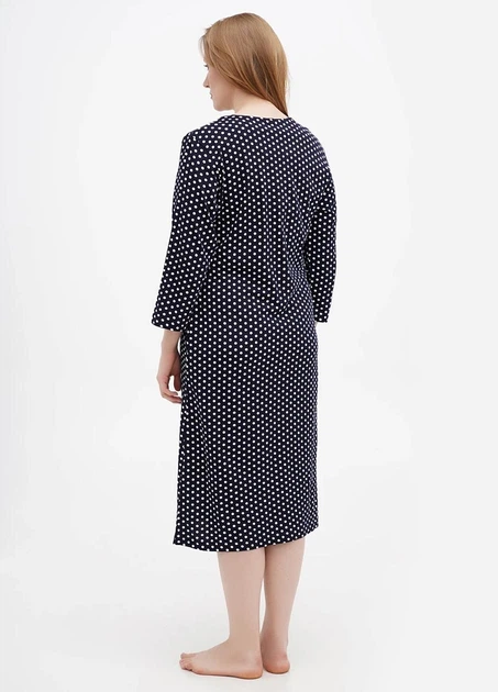 Платье Wild Love L черный 82908 - Фото 2 Платье Wild Love L черный 82908 - изображение 2