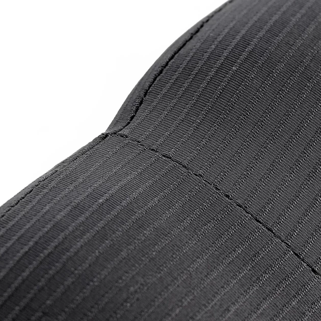 Подушка на подголовник в авто Baseus ComfortRide Series Car Cooling Headrest Cluster Black (C20036402111-00) - изображение 6