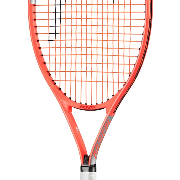 Ракетка тенниса Head Radical Jr 25" 2021 (Оригинал) - изображение 3