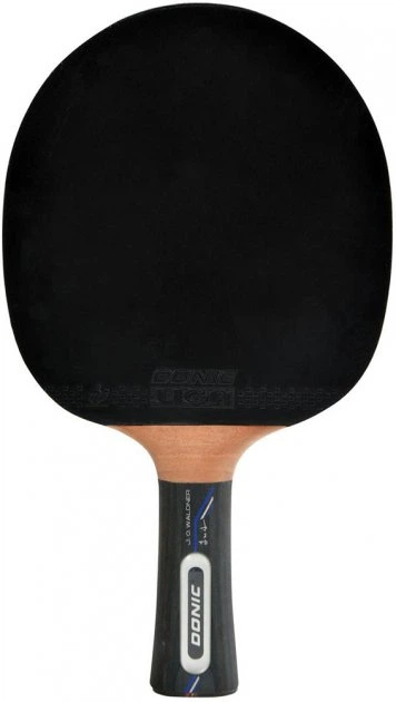 Ракетка для настольного тенниса Donic Waldner 3000 Original - изображение 3