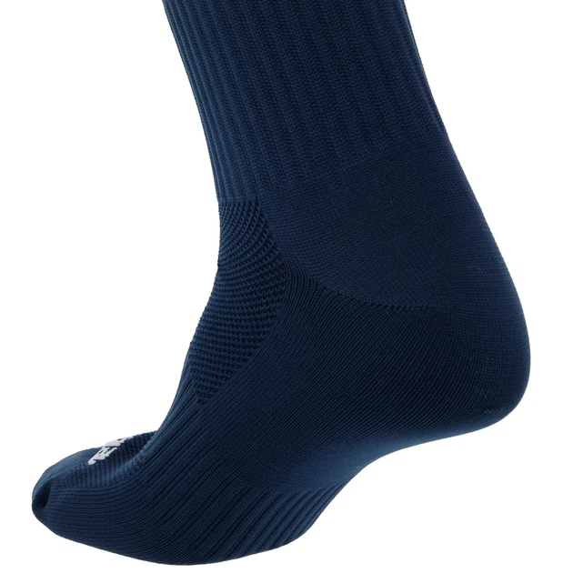 Гетры футбольные мужские Joma CLASSIC III 400194-331 (Полиэстер,спандекс, размер M, темно-синий) - изображение 5