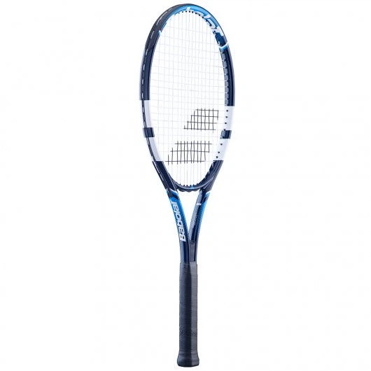 Теннисная ракетка Babolat Eagle new, 4 - изображение 2