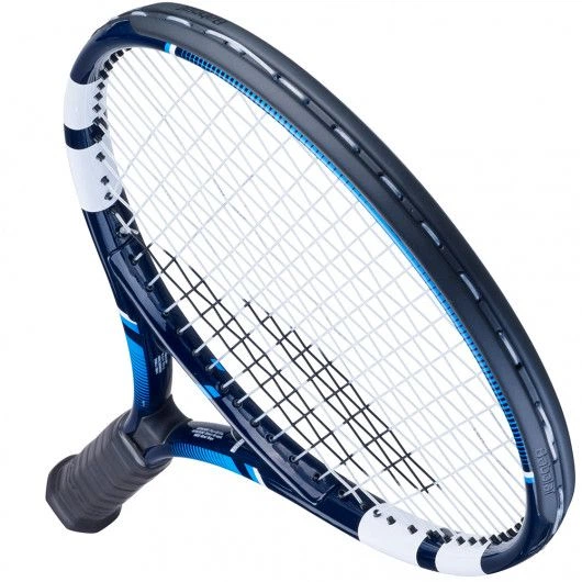 Теннисная ракетка Babolat Eagle new, 4 - изображение 5