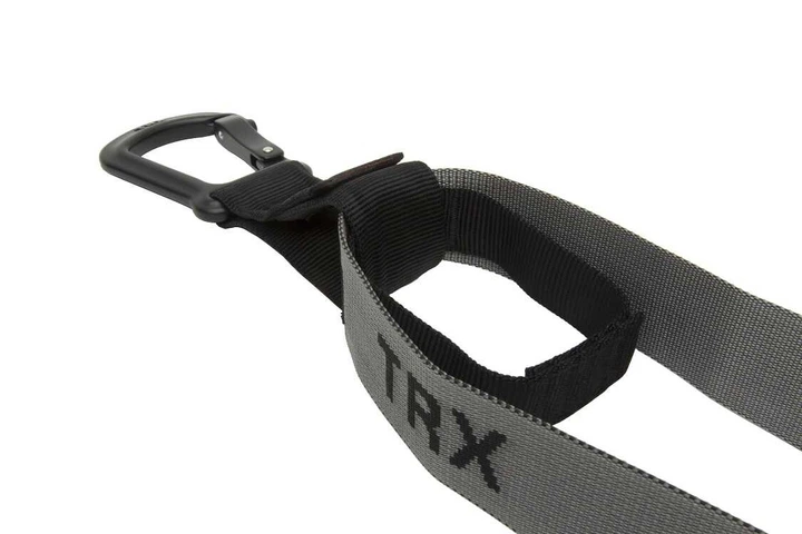 TRX PRO PACK 4 (NEW VERSION) - изображение 5