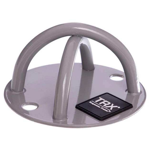 Крепление для петельTRX X-Mount GI-4389 - изображение 5