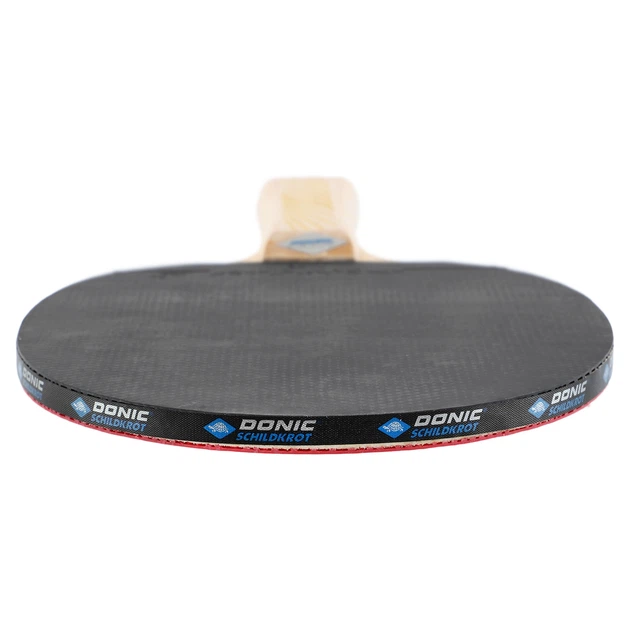 Ракетка для настольного тенниса Donic-Schildkrot Legends 150 FSC 705211 (Оригинал) - изображение 4