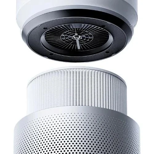 Фільтр до очисника Xiaomi Smart Air Purifier Elite Filter - зображення 3