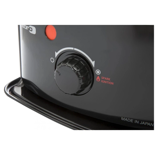 Обогреватель Zibro RS-221 - изображение 2